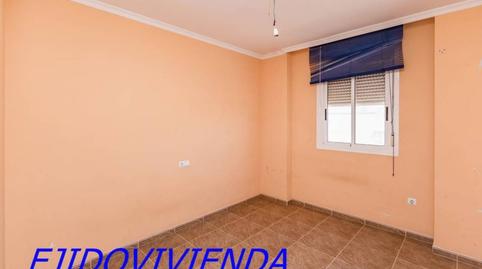 Foto 4 de Casa adosada en venda a Las Norias, Almería