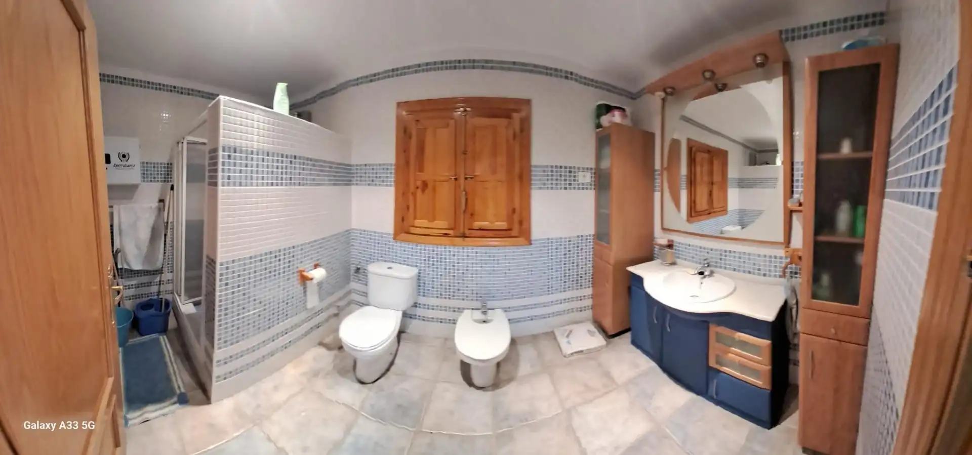 Casa en venta en Vélez-Blanco, imagen 26