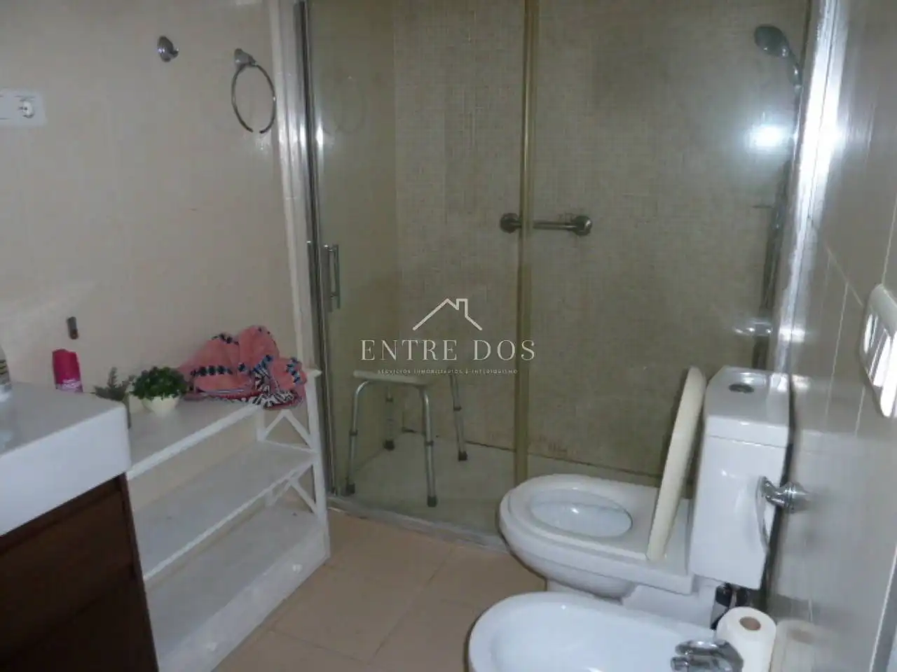 Casa en venta en Calle Río Anna, imagen 9