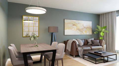 Photo 4 of Detached homes for sale in Travesía Número Dos, Villadiego, Burgos