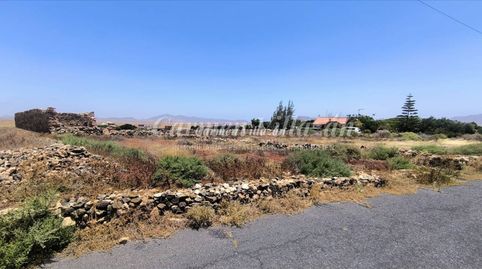 Foto 3 de Residencial en venta en Poligono 4 Parcela 97, 97, Valles de Ortega, Antigua