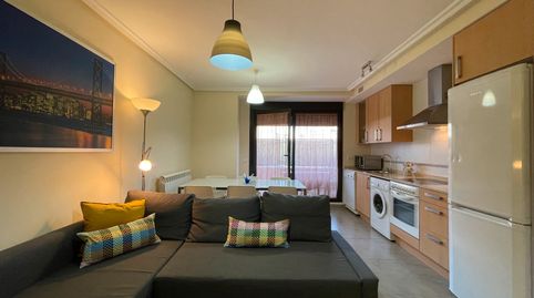 Photo 5 of Flat for rent in Calle Ramon Margalef, Aranzana, Arroyo de la Encomienda