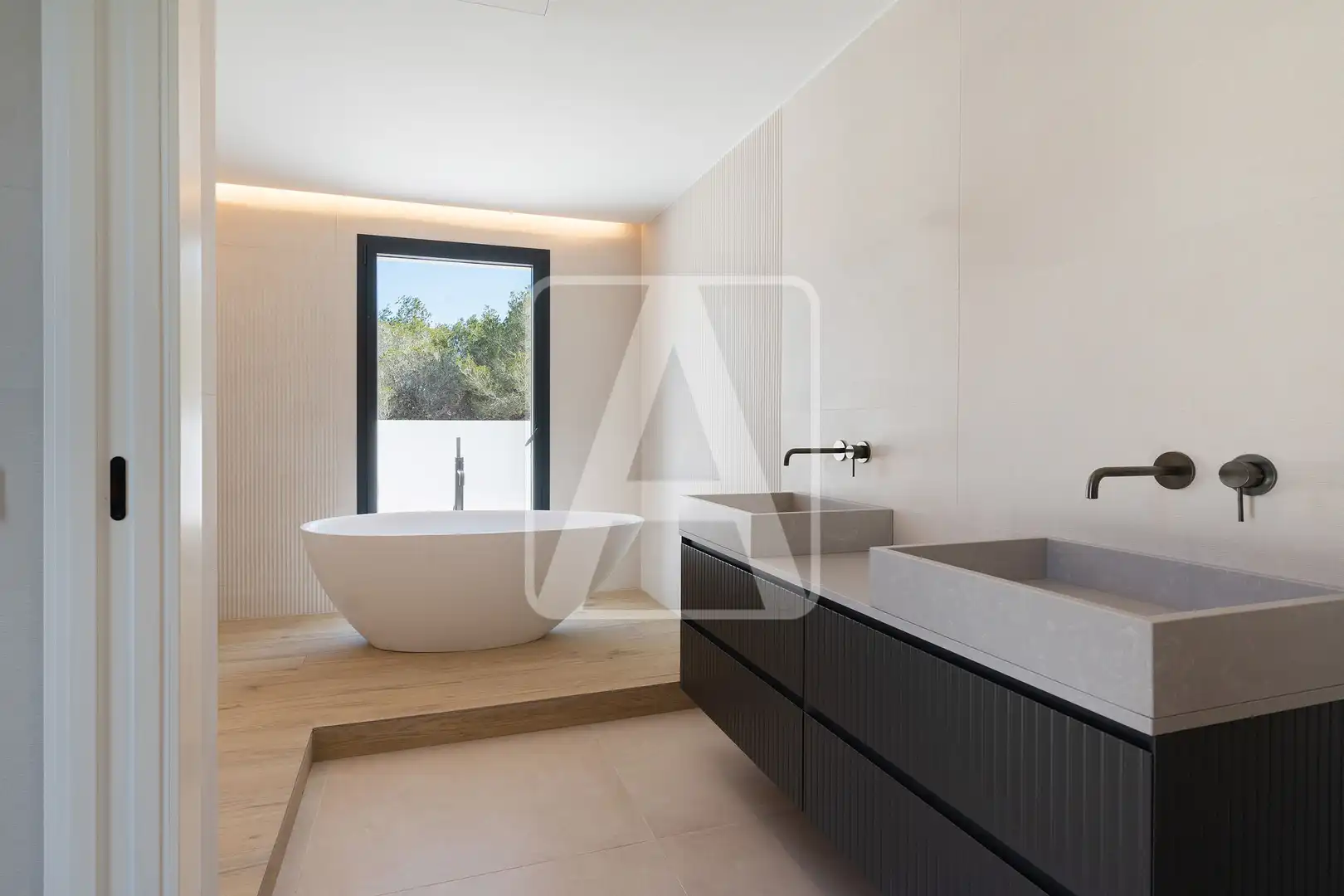 Villa avec piscine à vendre à Pinar del Advocat - Cometa, imagen 7