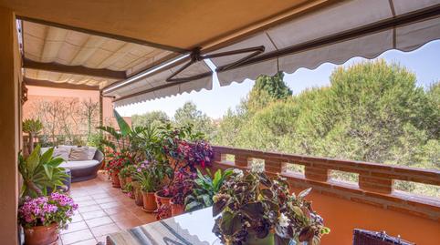 Foto 4 de Apartament en venda a La Jara, Sanlúcar de Barrameda