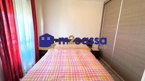 Foto 3 de Pis en venda a San Cristobal - San Diego, Murcia