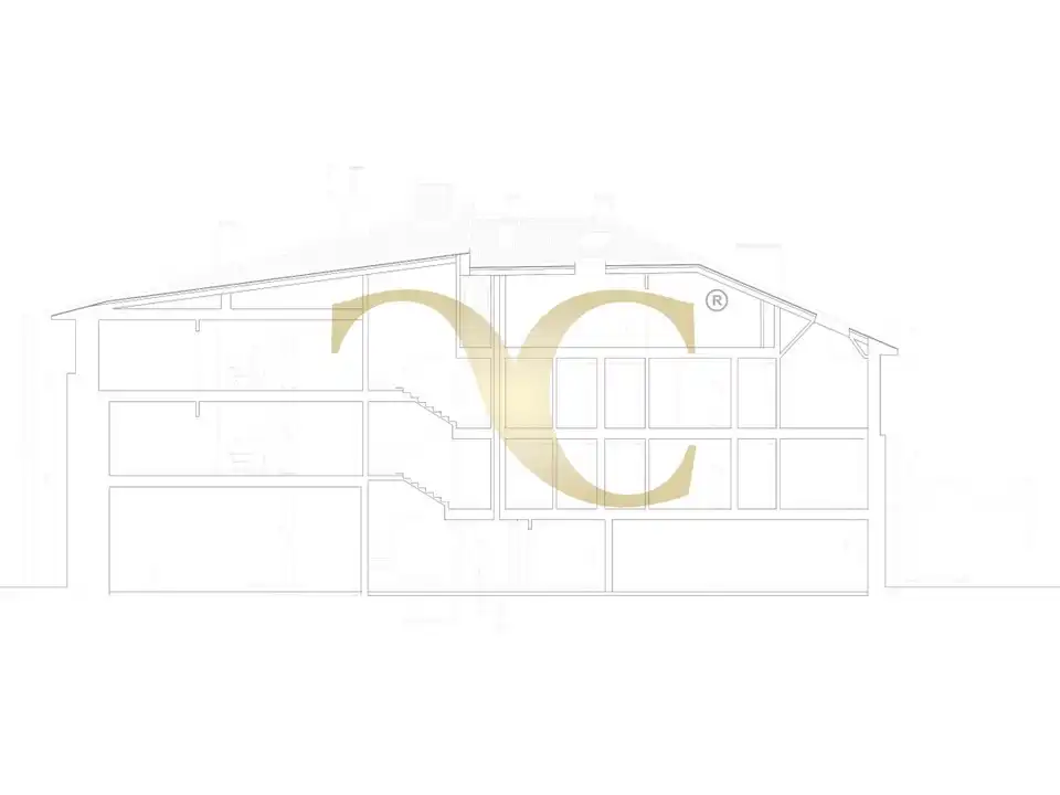 Edifici en venda en Ribadesella