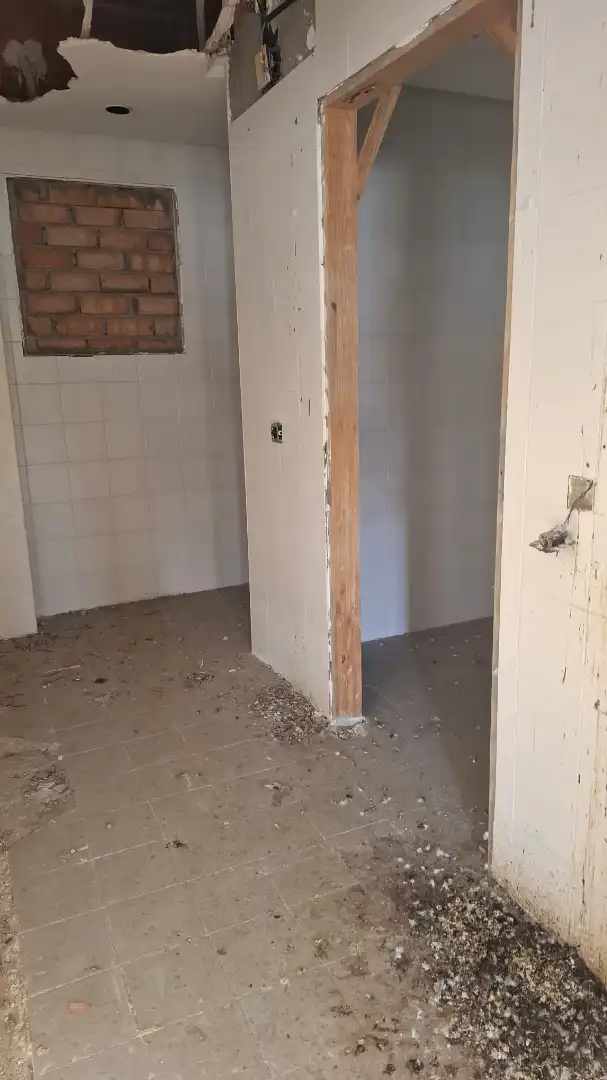 Buildings for sale in Avenida Virgen del Carmen, 73, La Reconquista - El Rosario