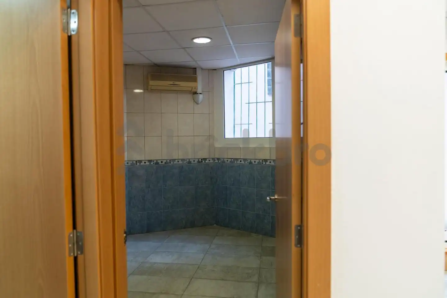 Local comercial en venda a calle de Torras i Bages, imagen 35