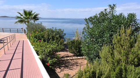 Foto 4 de Apartamento en venta en Calle S, 3, Playa de las Gaviotas - El Pedrucho, La Manga del Mar Menor