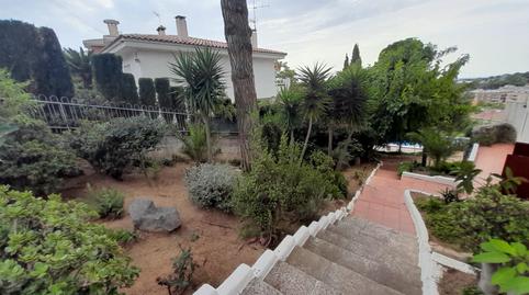 Photo 3 of Loft for sale in Zona alta, Barcelona