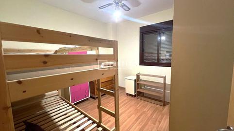 Foto 5 de Pis de lloguer a Camino del Pozuelo , Ayuntamiento, Málaga