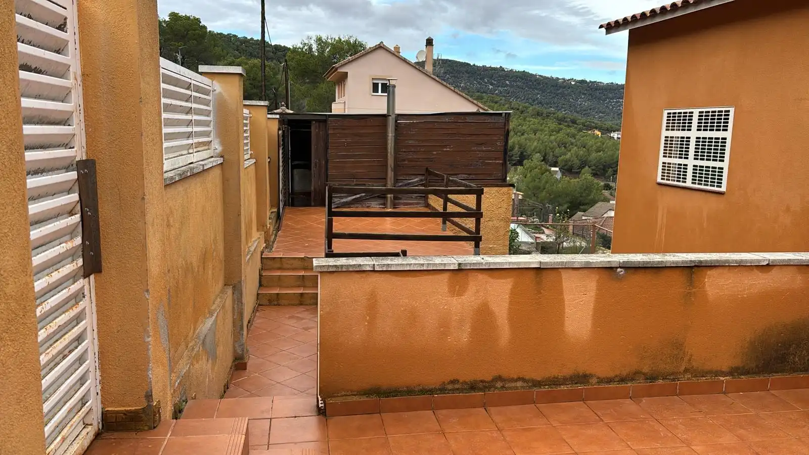 Casa en venda a Canyelles, imagen 11