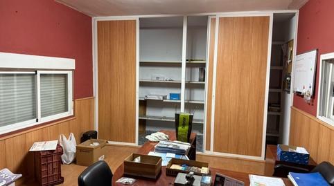 Photo 4 of Industrial buildings for sale in Carretera de Trujillo, 33, Zona Sur - Av. de España - San Miguel, Plasencia