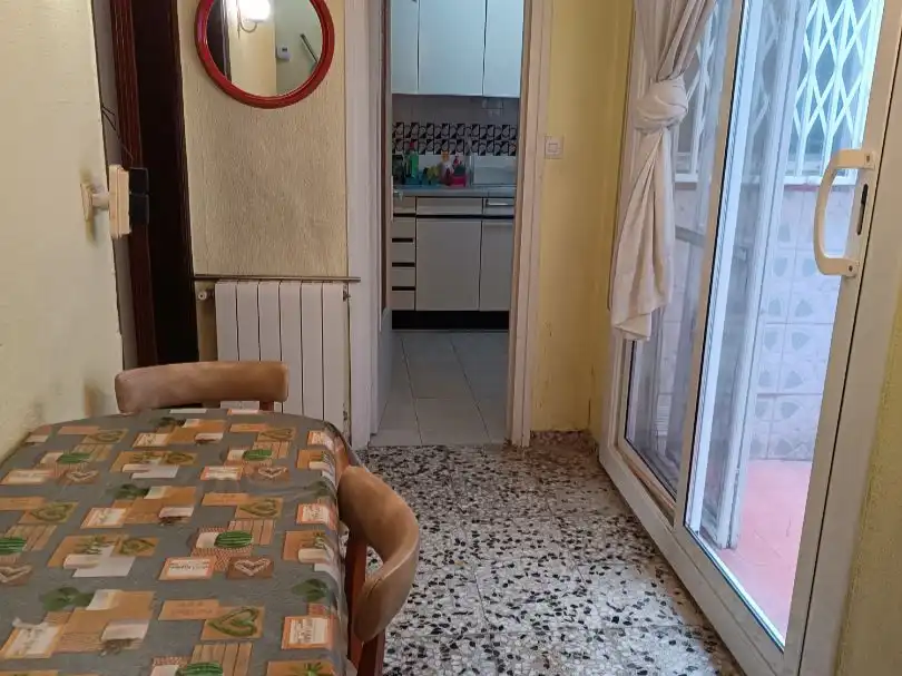 House for sale in Passeig de la Muntanya 145, imagen 15