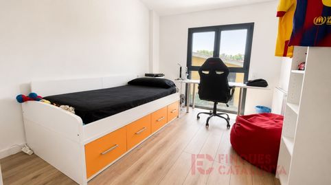 Foto 5 de Casa o xalet en venda a Calle Farigola, Vilablareix, Girona