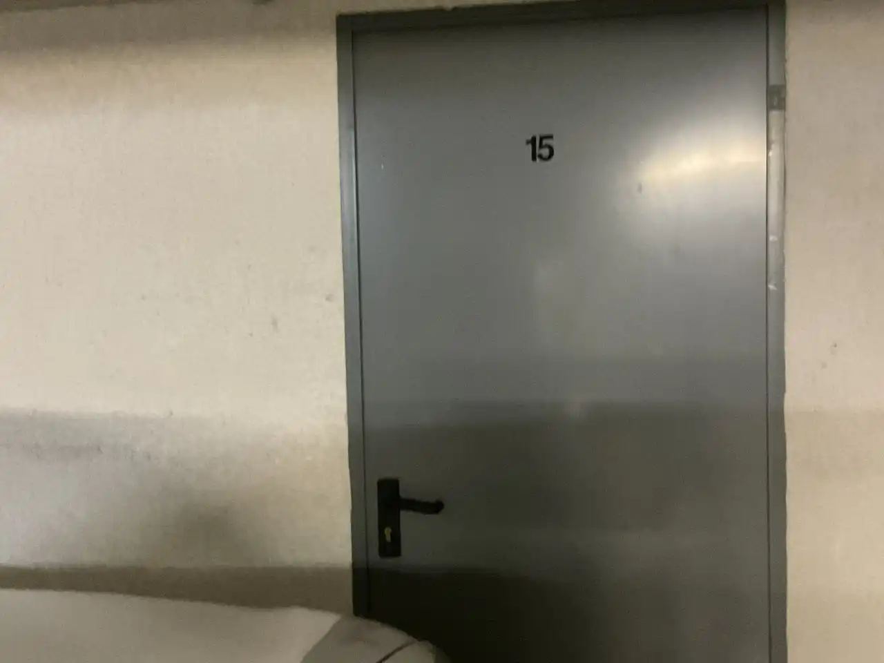 Appartamento con piscina in vendita a Alesanco, imagen 46