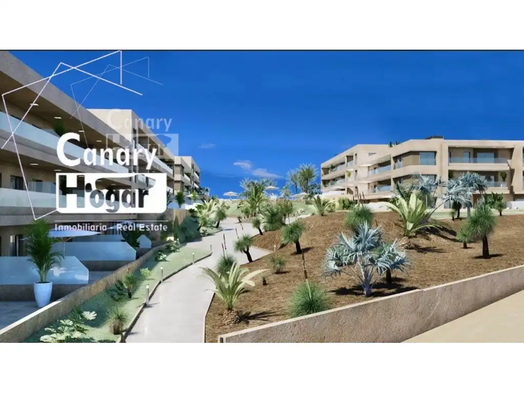 Apartament amb piscina en venda a hernan cortes, imagen 14