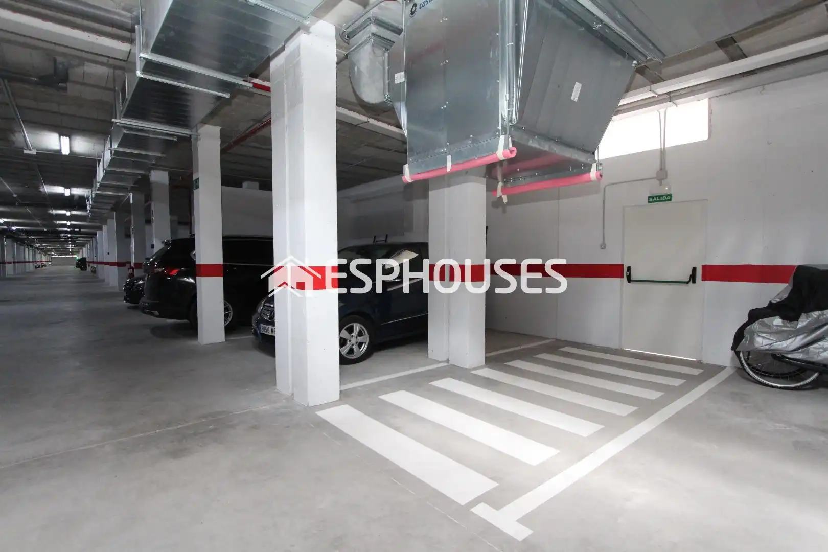 Ground floor with terrace for sale in El Raso, imagen 39