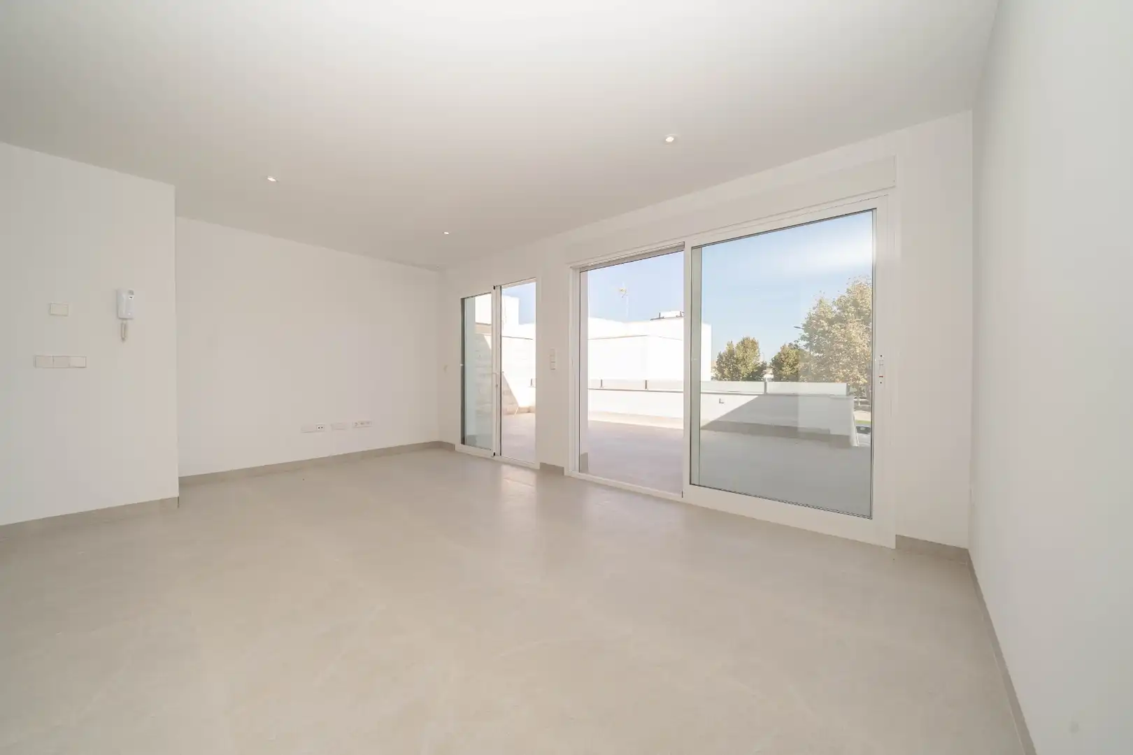 Bungalow avec terrasse à vendre à Pilar de la Horadada ciudad, imagen 7