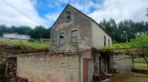 Foto 4 de Casa o chalet en venta en A Cañiza , Pontevedra
