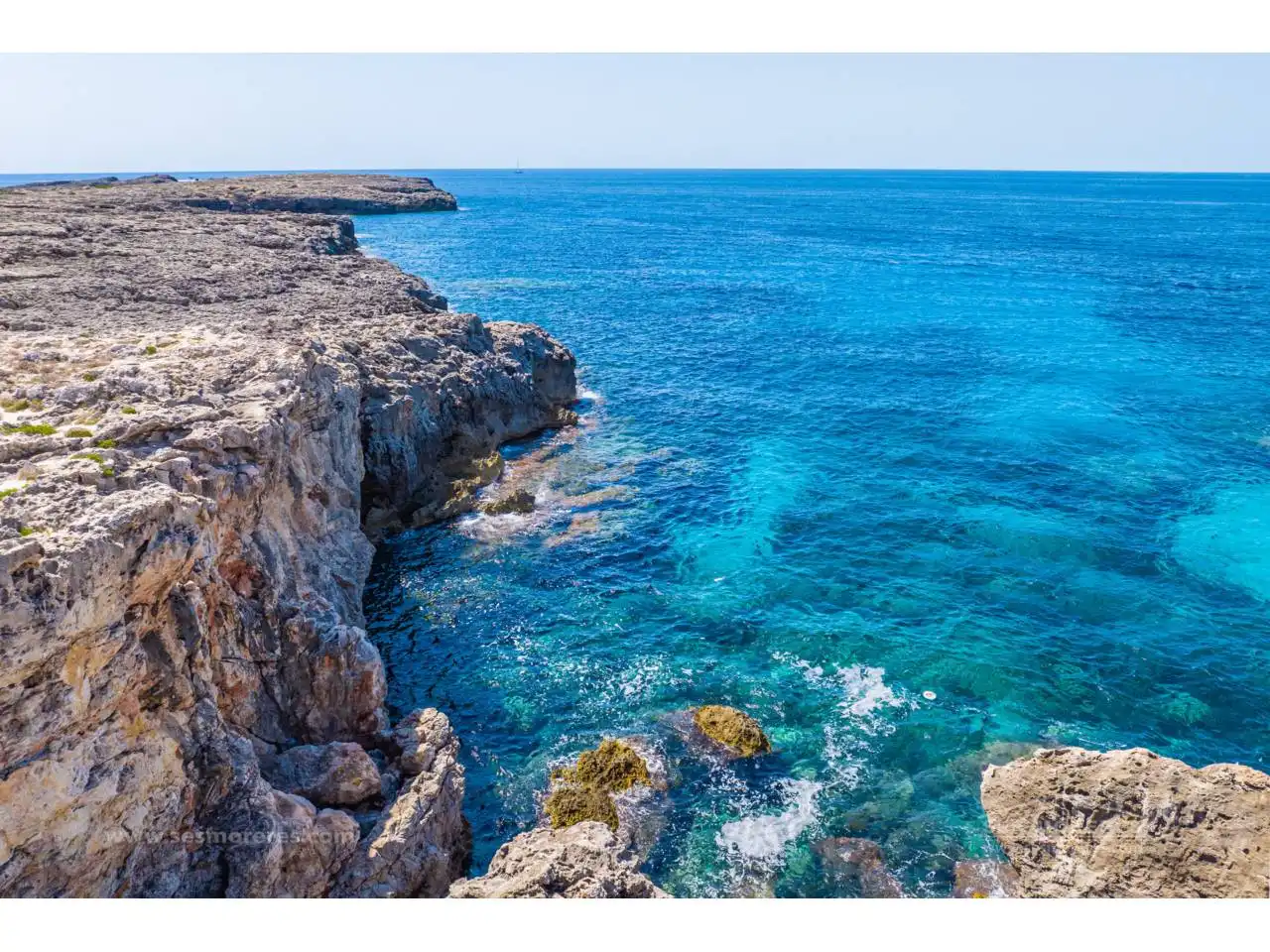 Villa in vendita a Binibèquer, imagen 33