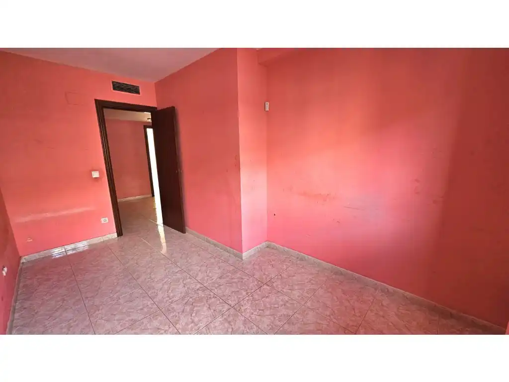 Flat with lift for sale in Calella, imagen 15