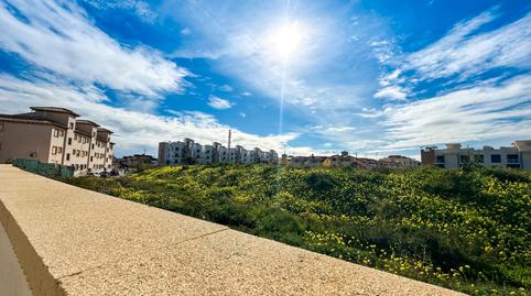 Photo 4 of House or chalet for sale in La Zenia, Orihuela