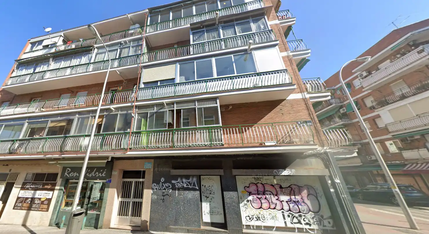 Casa en venda a VILLAVICIOSA, imagen 2