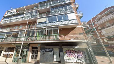 Foto 2 de Casa o chalet en venta en Villaviciosa, Campamento, Madrid Capital