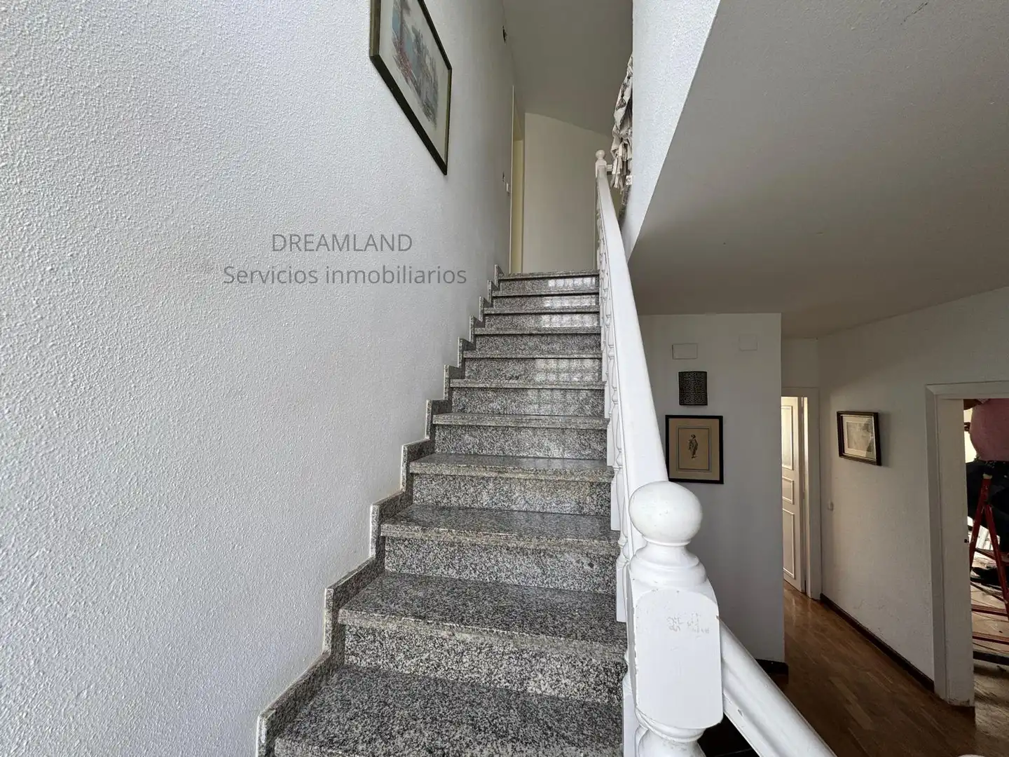 Casa o chalet en venta en Piera con Jardín privado y Piscina