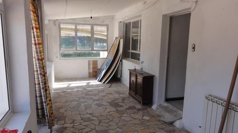 Foto 5 von Haus oder Chalet zum Verkauf in Calle Calle Retama, Valdestillas, Valladolid