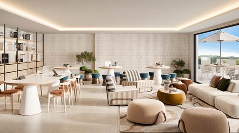 Photo 2 of Attic for sale in Alto de los Monteros, Marbella