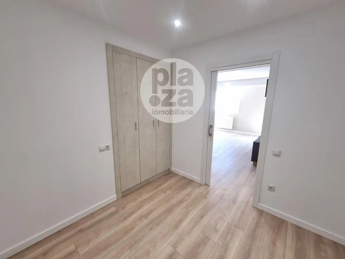 Wohnung mit Aufzug zum Verkauf in San Juan de Ortega, imagen 14