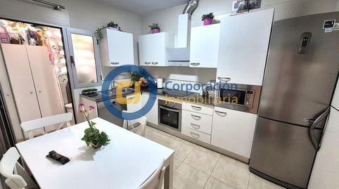 Foto 5 de Apartament en venda a San José, Lorca