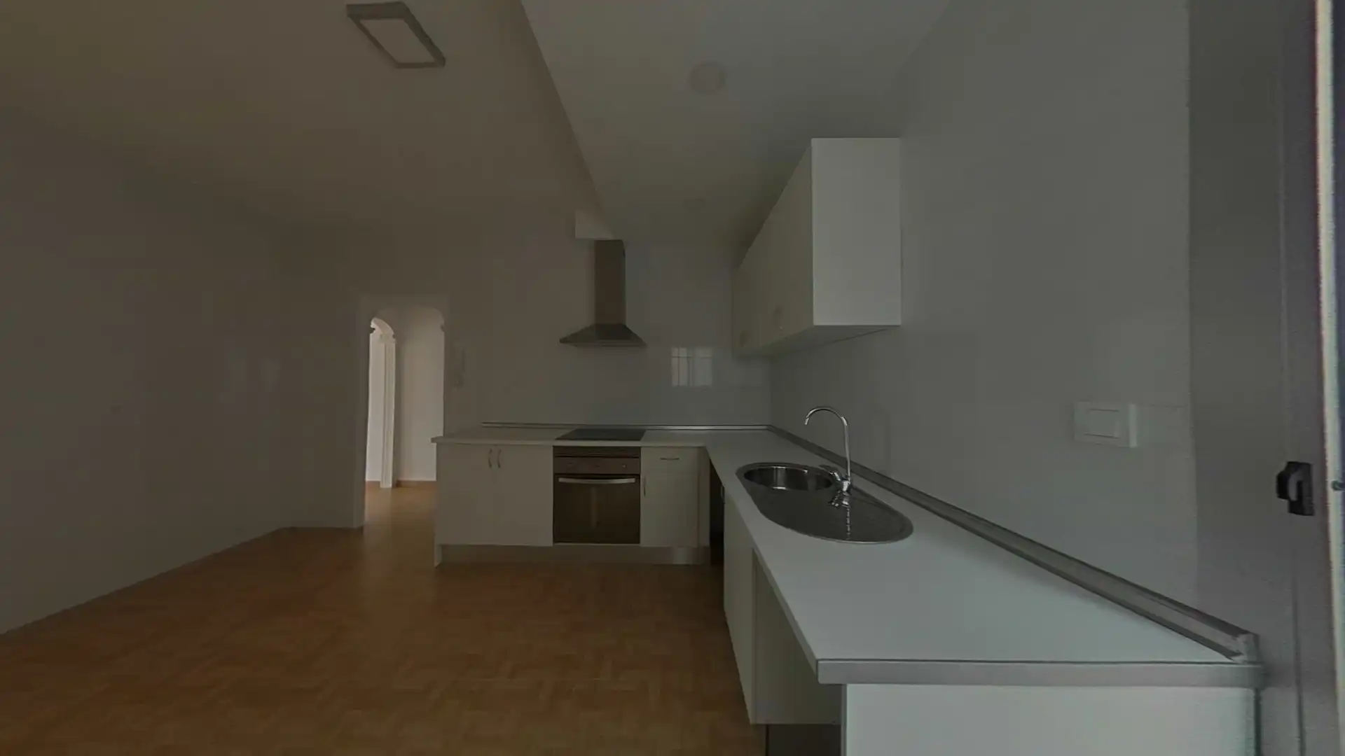 Wohnung mit Aufzug zum Verkauf in C/ Camí Vell de Valencia, imagen 22