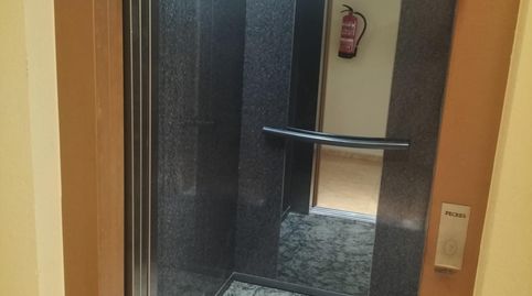 Foto 5 de Piso en venta en Redován, Alicante