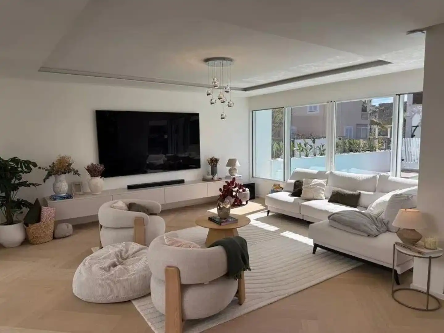 Maison avec piscine à vendre à Palma de Mallorca - calle nadal batle, imagen 32