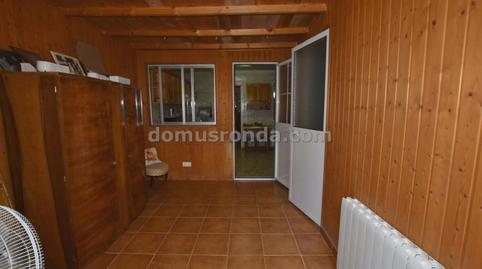 Photo 3 of House or chalet for sale in Cuevas del Becerro, Málaga