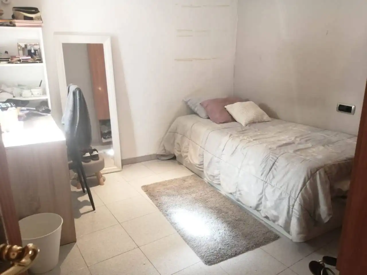 Habitación de Piso en venta en Onda con Aire acondicionado y Balcón