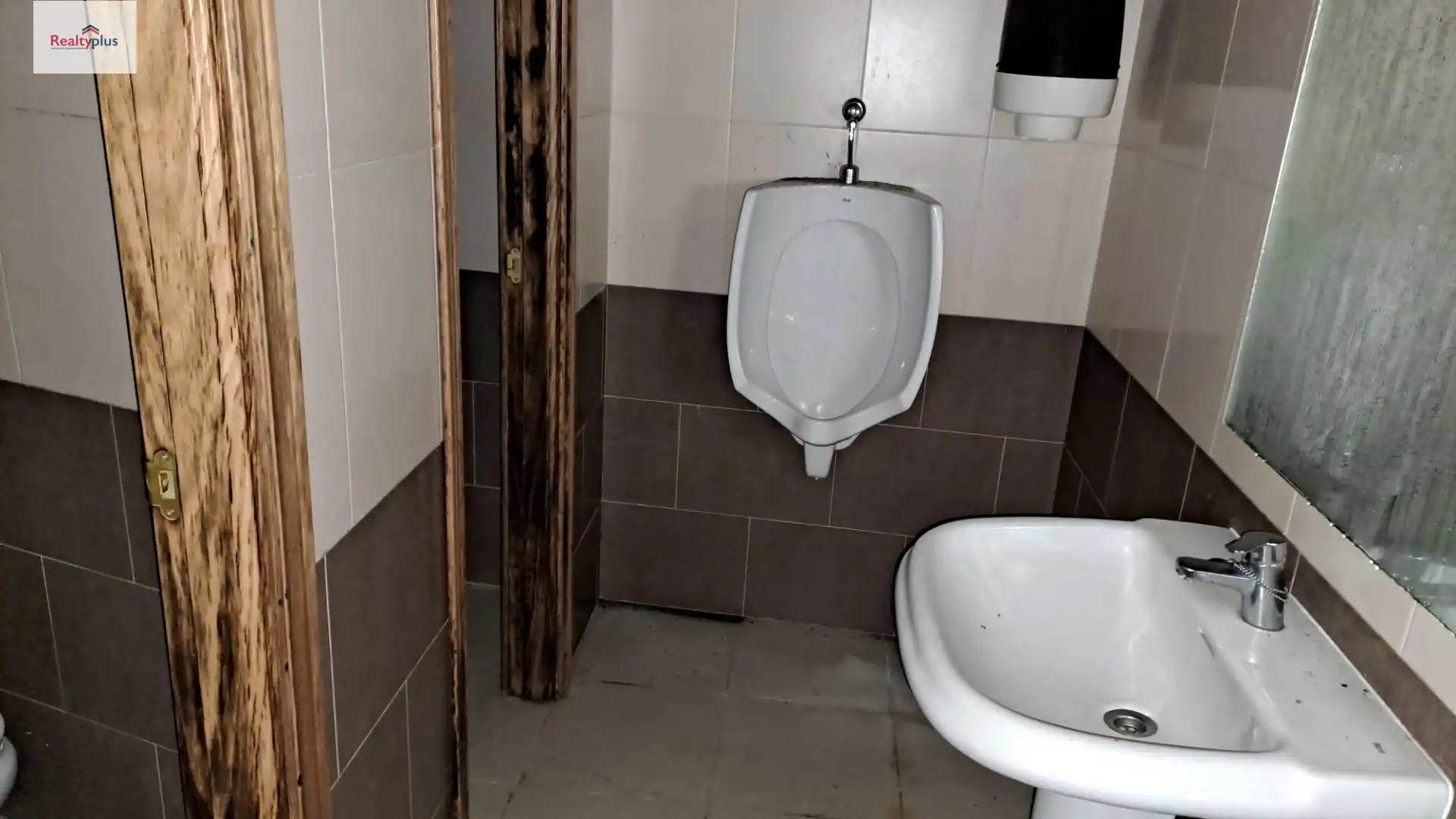 Casa o xalet en venda a Fresno de la Fuente