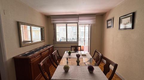 Photo 4 of Flat for sale in Rua Pi y Margall, Berbés - Peritos, Pontevedra