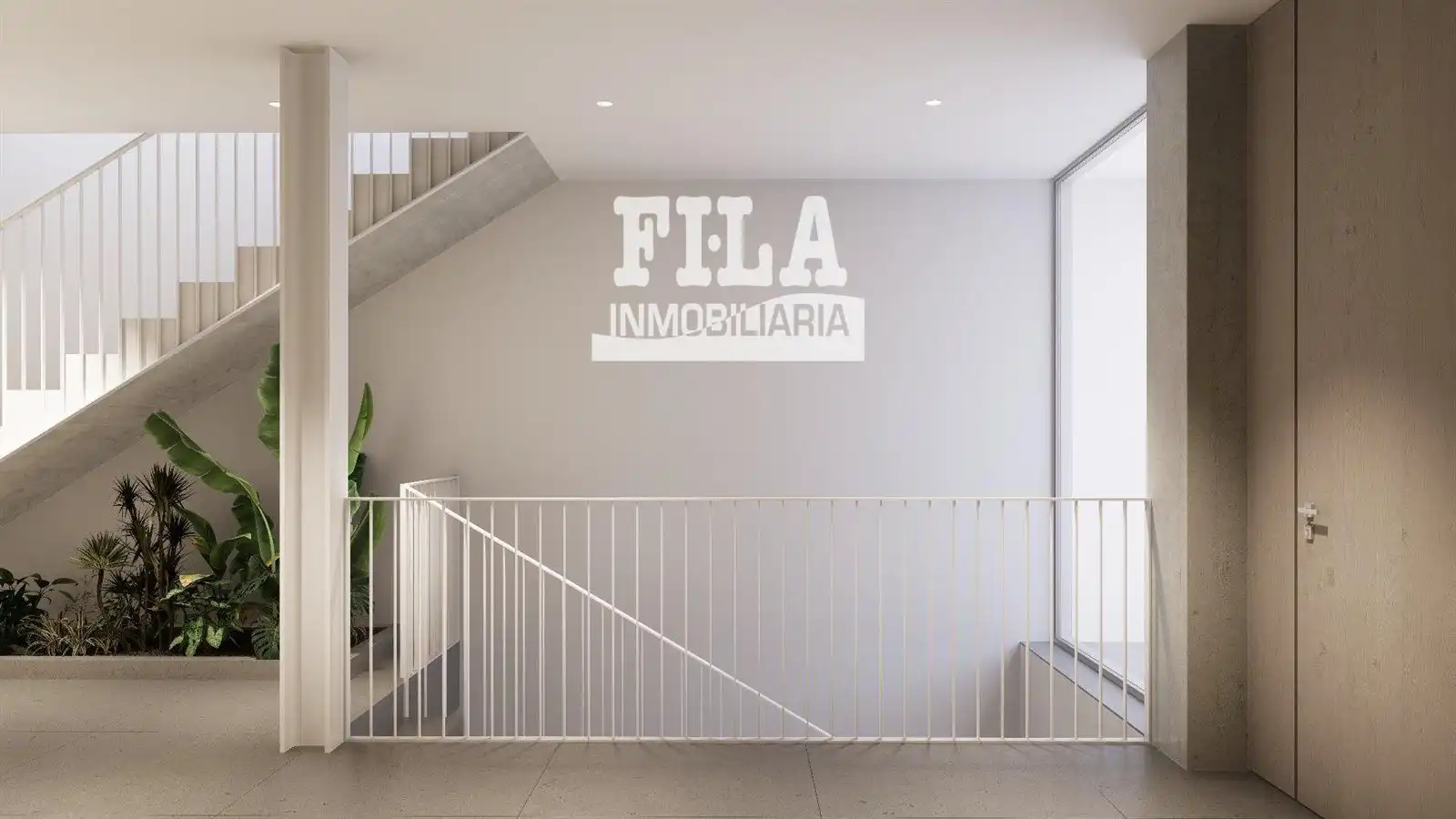 Piso con piscina en venta en Cunit Residencial, imagen 12