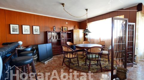 Foto 5 de Pis en venda a Calle Sant Josep de Calassanç, Centro Histórico, Gandia