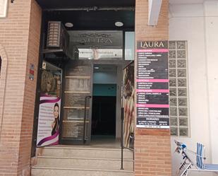 Premises for sale in Torrevieja