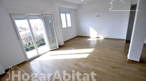Foto 3 von Wohnung zum Verkauf in Avenida Cid, Nou Moles, Valencia Capital