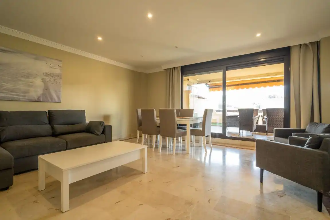 Wohnung mit Aufzug zum Verkauf in Calle la Pacheca Alta 22, imagen 7