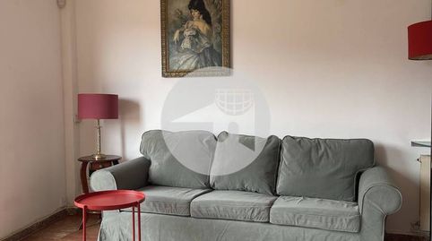 Foto 5 de Dúplex de lloguer a Vilapicina i la Torre Llobeta, Barcelona Capital