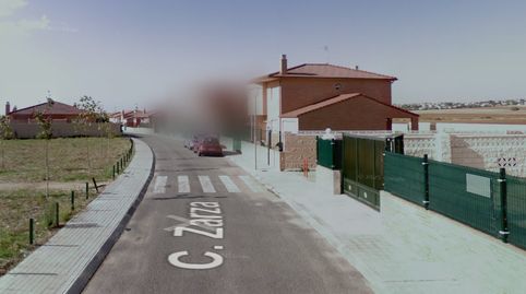 Foto 2 de Casa o chalet en venta en Calle Zarza, Galápagos, Guadalajara