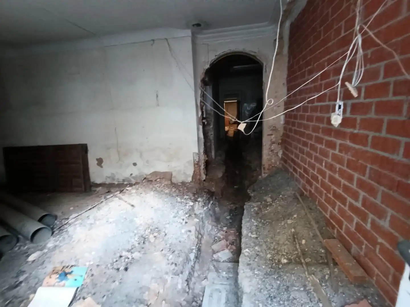 Maison à vendre à Calle de la Palma, imagen 19