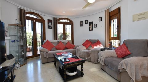 Photo 5 of Houses for sale in Calle Alicante, 19, Algorfa, Alicante